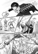 CP2M Jem & Will 01.jpg (417 kB)