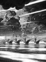 TID spine background, repackaged.jpg