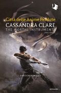 COLS cover, Italian 02