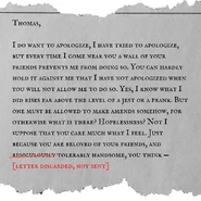 Rascunho 4 da carta #9