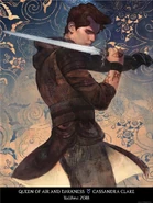 QK Julian 01.jpg (322 kB)