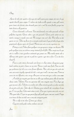 Carta de Jace 01.jpg