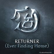 VF Rune, Return Home