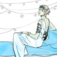 CJ 01 January Grace.jpg (356 kB) Janeiro - Grace Blackthorn