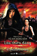 COHF cover, Vietnamese 01