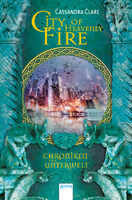COHF cover, German 01