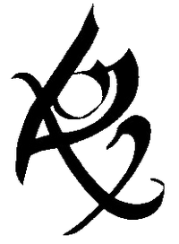 VF Rune, Fearless