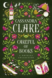 COB2 cover 01