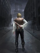 GSM10 cover, textless.jpg (104 kB) Janus