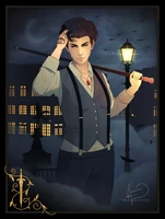 NT Anna 01.jpg (902 kB)