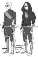 CJ Shadowhunter gear, set 12.jpg (177 kB) Traje aquático; leve