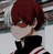 DaughterofAizawa's avatar
