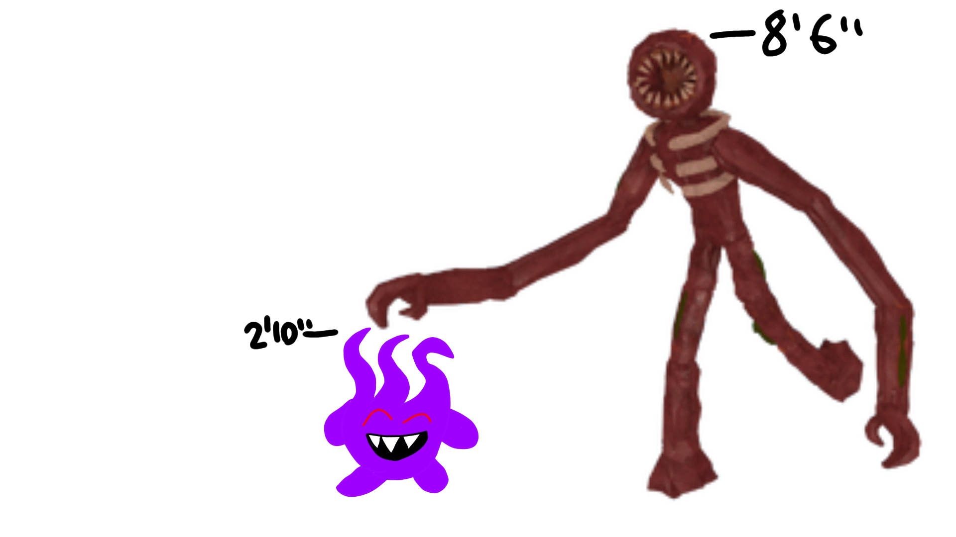 my-height-figure-for-comparison-fandom