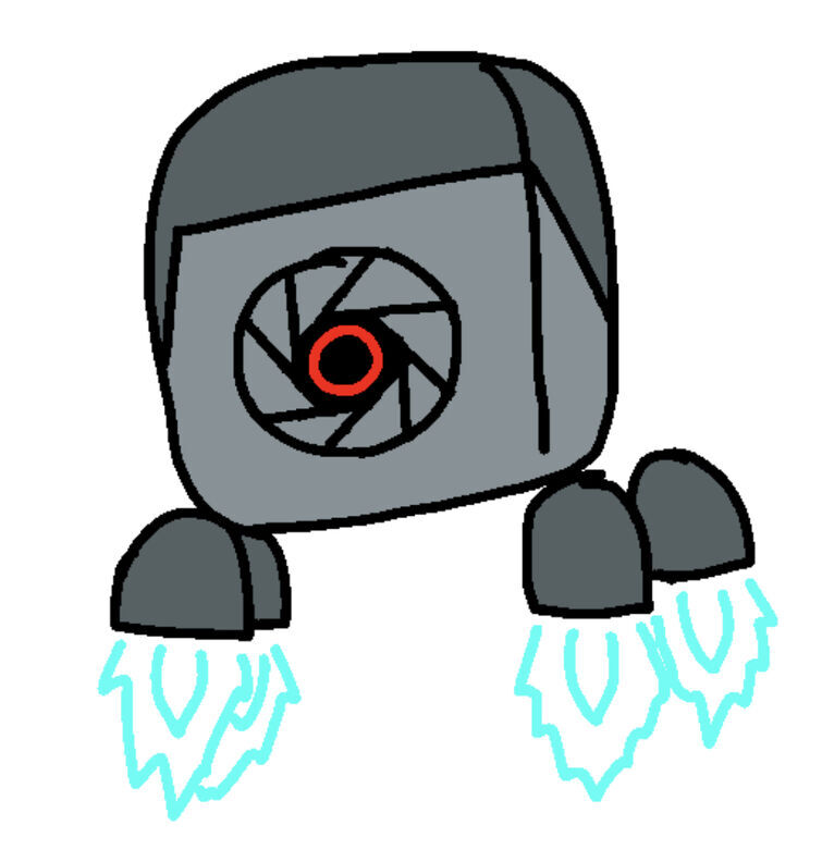 Fandom Image