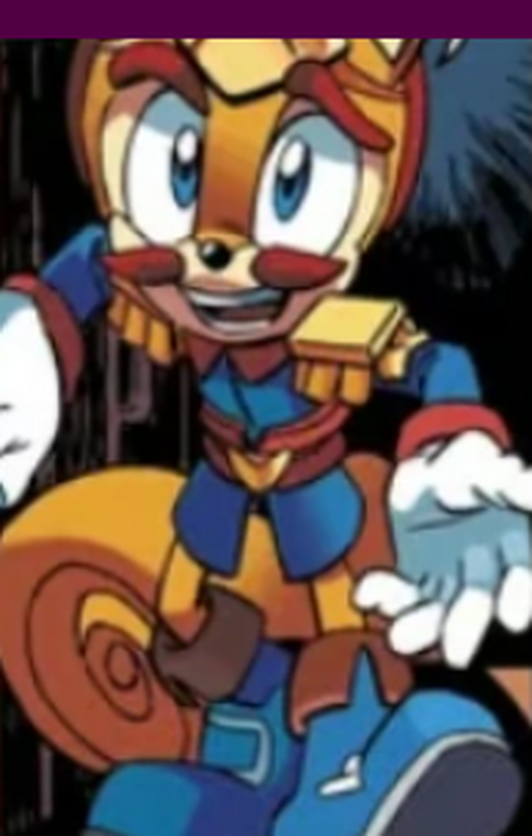 Fandom Image
