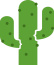 Cactu Wiki