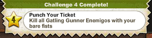 Punch Your Ticket.png