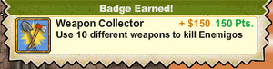 Weapon Collector.png