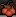 Cherry.jpg
