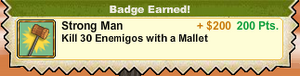 Strong Man.png