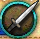 Dagger.png