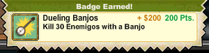 Dueling Banjos.png