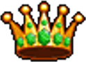 Emerald Crown.png