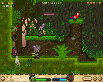 Makopa Jungle.png