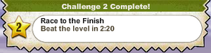 Race to the Finish.png