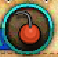 Cherrybombs.png