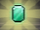 Large Emerald.png