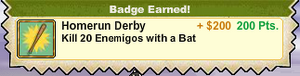 Homerun Dirby.png