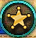 Sheriff badge.png