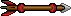 Ladder Spear.png