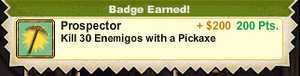Prospector.png
