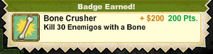 Bone Crusher.png