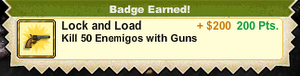 Lock and Load.png