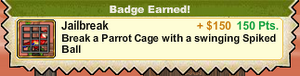 Jailbreak.png