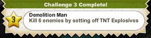 Demolition Man.png
