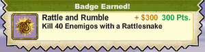 Rattle and Rumble.png