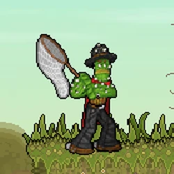 Category:Weapons | Cactus McCoy Wiki | Fandom