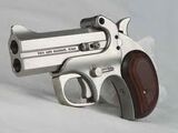 Derringer