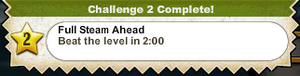 Full Steam Ahead.png