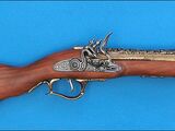 Blunderbuss