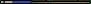 Pool cue.jpg