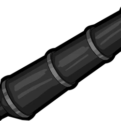 Weapons | Cactus McCoy Wiki | Fandom