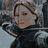 Justaplaywright's avatar