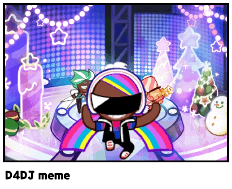 Discuss Everything About Cookie Run Ovenbreak Wiki Fandom