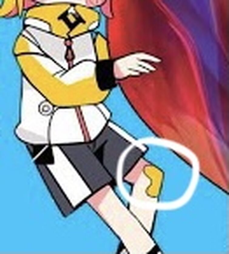 Fandom Image