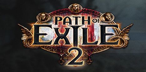 Path of Exile Mobile